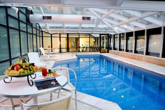 Flat Luxuoso Wynd Ao Lado Do Shopping Ibirapuera Moema 842 Apartamento São Paulo