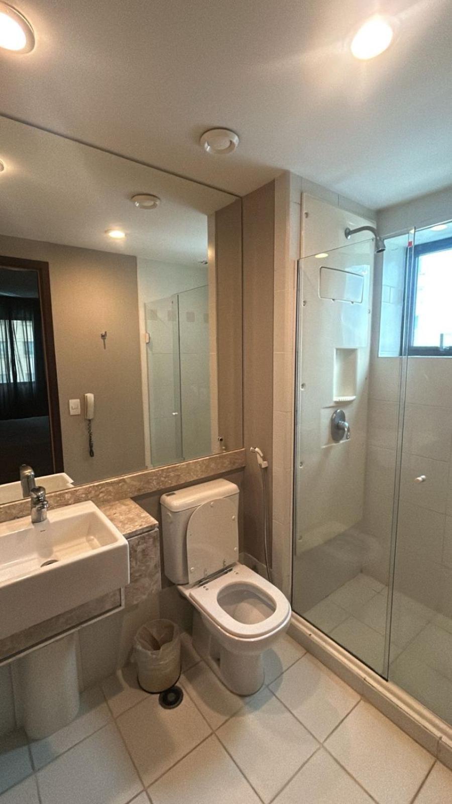 Flat Luxuoso Wynd Ao Lado Do Shopping Ibirapuera Moema 842 Apartamento São Paulo