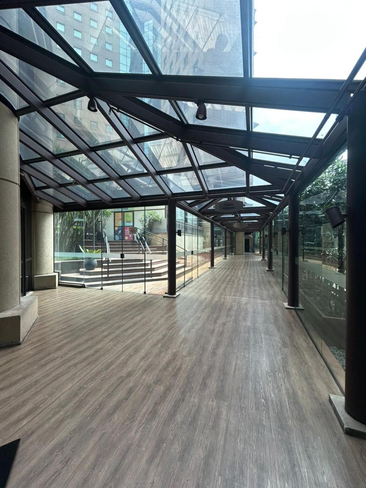 Flat Luxuoso Wynd Ao Lado Do Shopping Ibirapuera Moema 842 Apartamento São Paulo